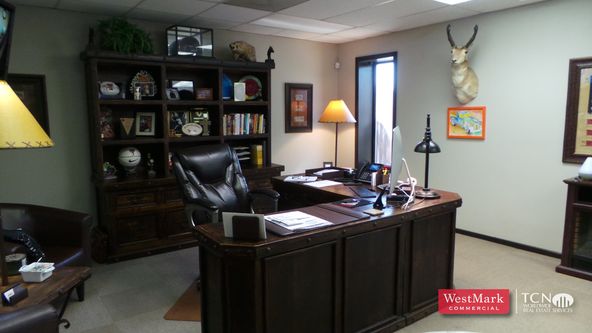 5147 69th St Ste B, Lubbock, TX 79424